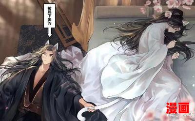 二哈和他的白猫师尊肉车免费阅读大结局-二哈和他的白猫师尊肉车在线阅读完整版